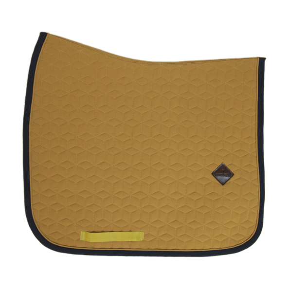 Tapis Softshell MIXTE - Kentucky