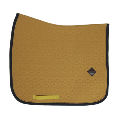 Tapis Softshell MIXTE - Kentucky