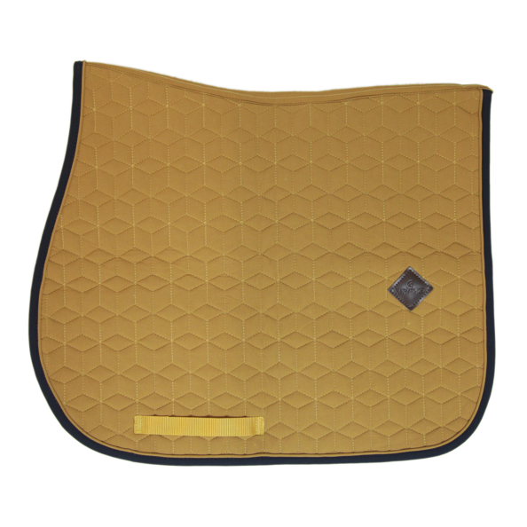 Tapis Softshell MIXTE - Kentucky