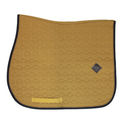 Tapis Softshell MIXTE - Kentucky