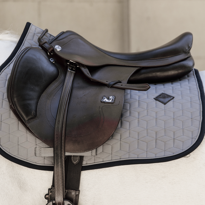Tapis Softshell MIXTE - Kentucky