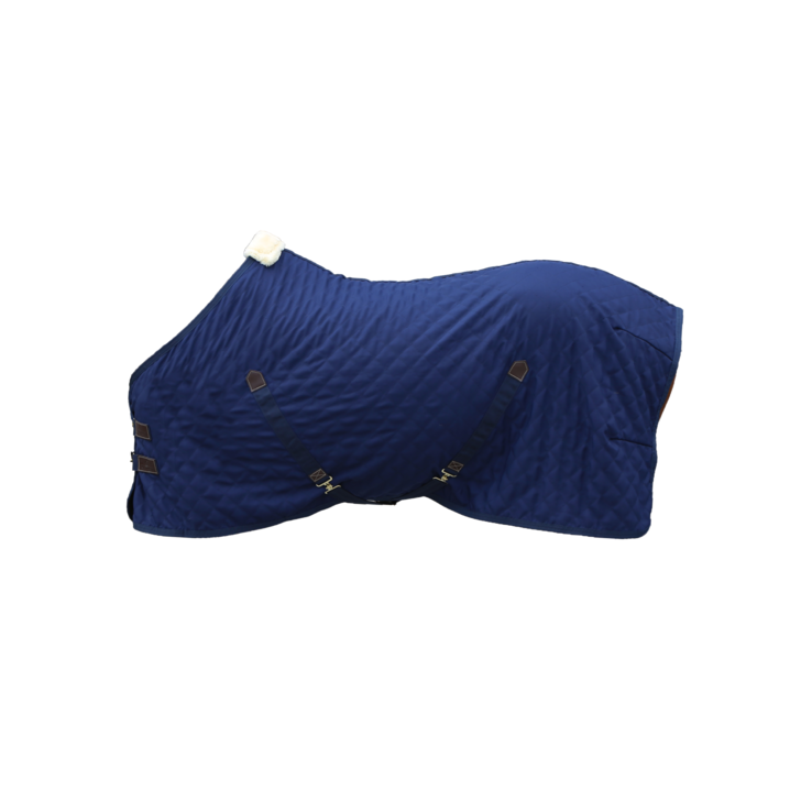 Summer sheet summer shirt - Kentucky