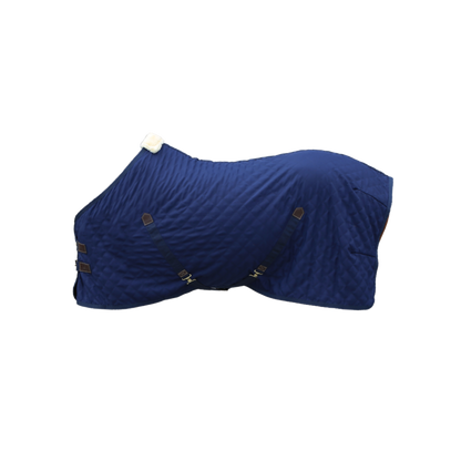 Summer sheet summer shirt - Kentucky