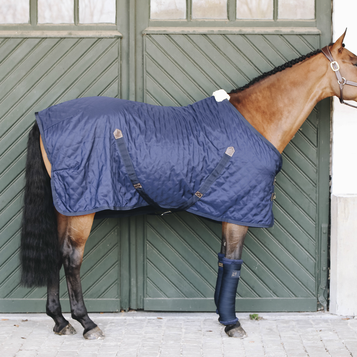 Summer sheet summer shirt - Kentucky