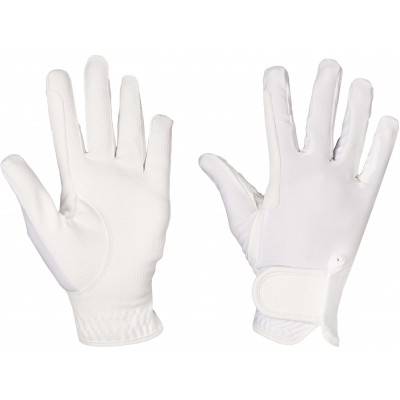Flexi Gloves - Horka