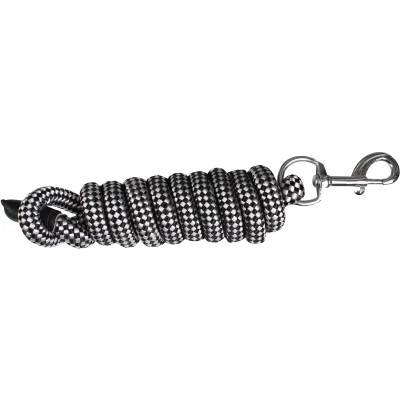 Attachment lanyard - HORKA