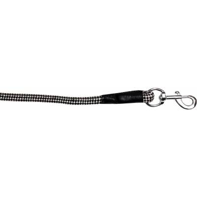 Attachment lanyard - HORKA