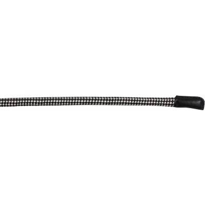Attachment lanyard - HORKA