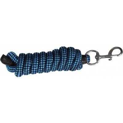 Attachment lanyard - HORKA