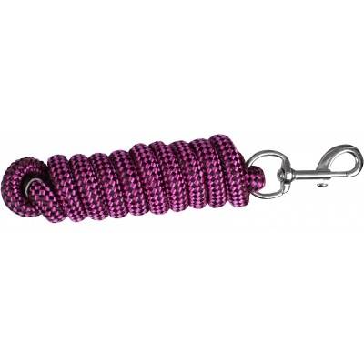 Attachment lanyard - HORKA