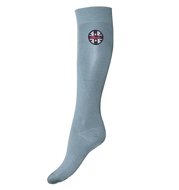 Socks - Spooks