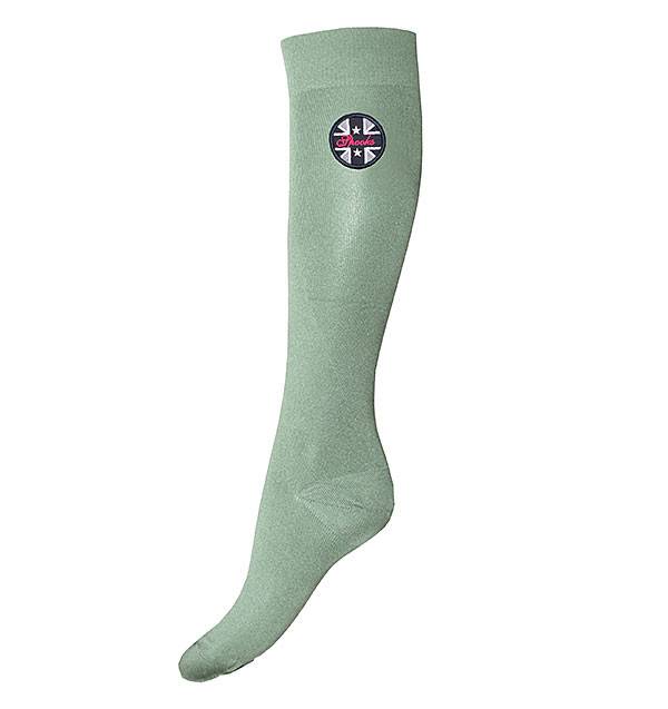Socks - Spooks