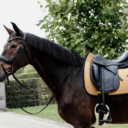 Tapis Softshell MIXTE - Kentucky