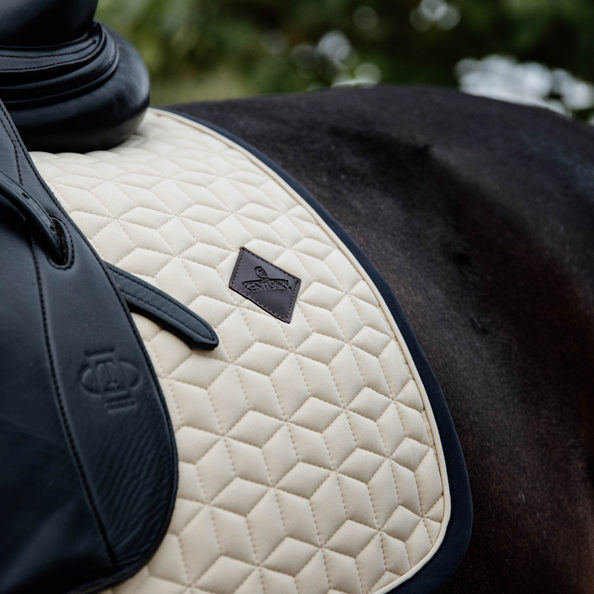 Tapis Softshell MIXTE - Kentucky