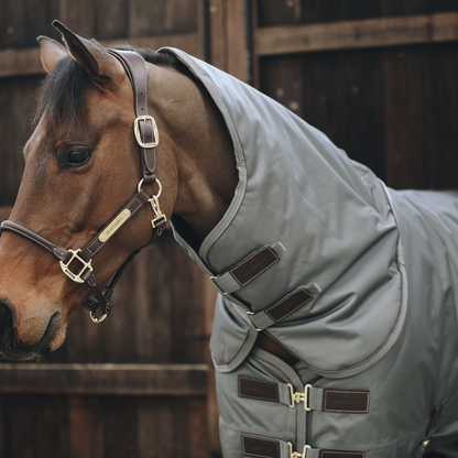 Couvre-cou All Weather imperméable pro 150G - Kentucky