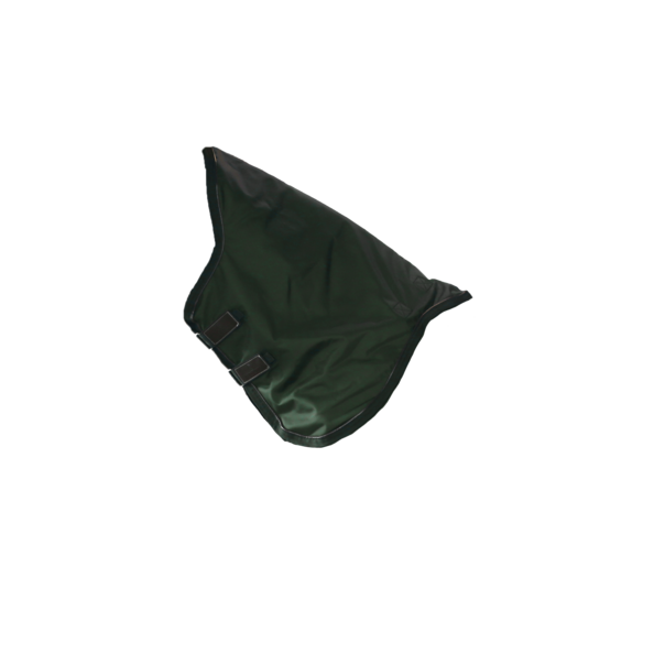 Couvre-cou All Weather imperméable pro 150G - Kentucky