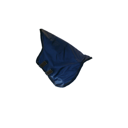 Couvre-cou All Weather imperméable pro 150G - Kentucky