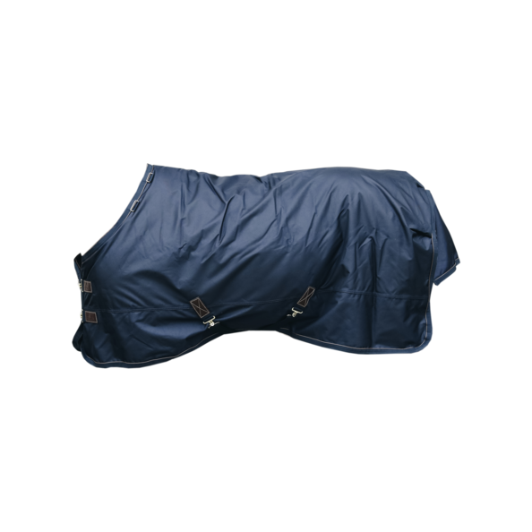 All Weather Waterproof Pro 0g Outdoor Blanket - Kentucky