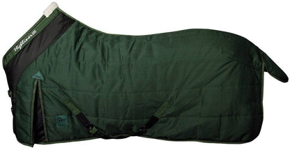 Couverture d&