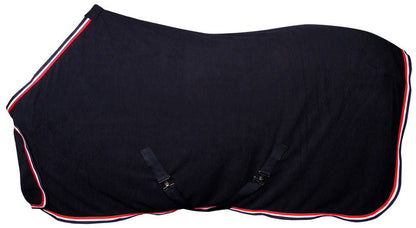 Couverture polaire Master - Harry&