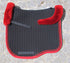 Tapis Mattes Noir Eurofit Mouton extérieur