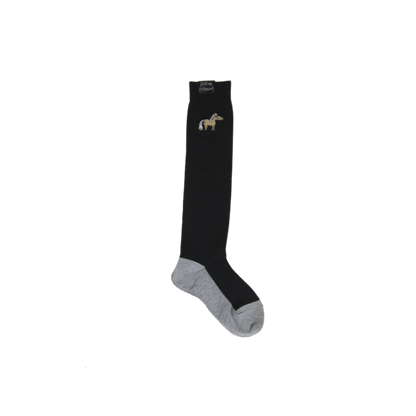 SAMMY Socks - Kentucky