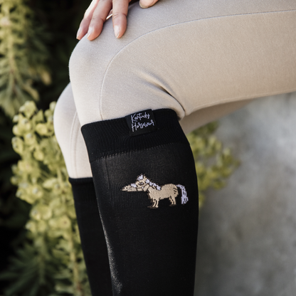 SAMMY Socks - Kentucky