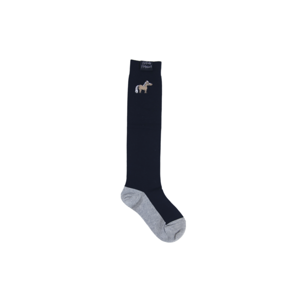 SAMMY Socks - Kentucky