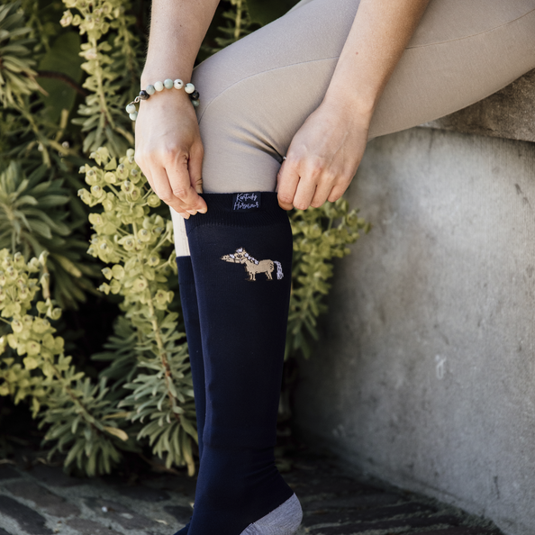 SAMMY Socks - Kentucky
