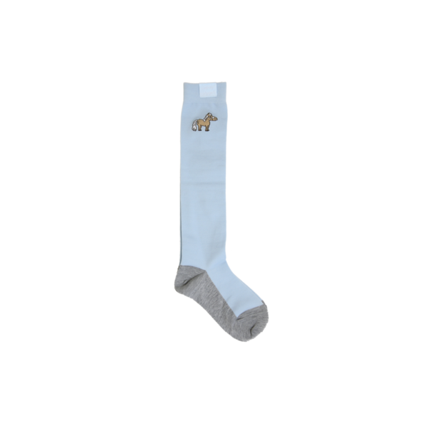 SAMMY Socks - Kentucky