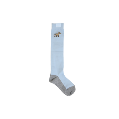 SAMMY Socks - Kentucky