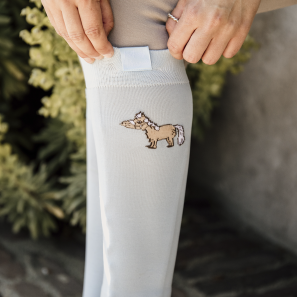 SAMMY Socks - Kentucky