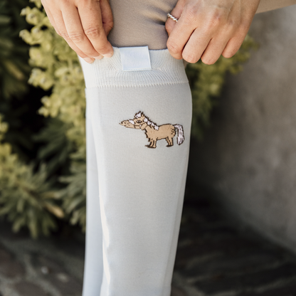 SAMMY Socks - Kentucky