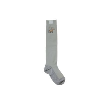 SAMMY Socks - Kentucky