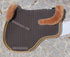 Tapis Mattes Chocolat Eurofit Mouton extérieur