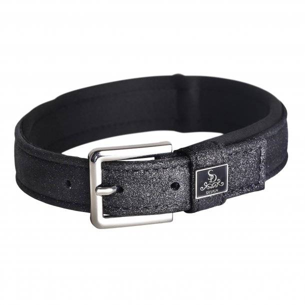 Collier pour chien Hollywood Glamorous - SD Design