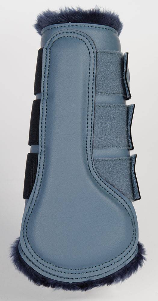 Guêtres Flextrainer Equestrian Society Pearls - Harry&