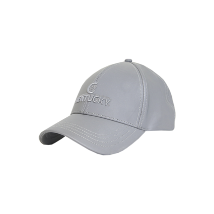 Casquette Baseball réfléchissante brodée - Kentucky