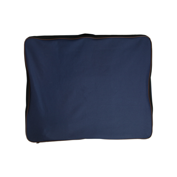Sac à tapis - Kentucky