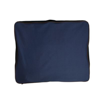 Sac à tapis - Kentucky
