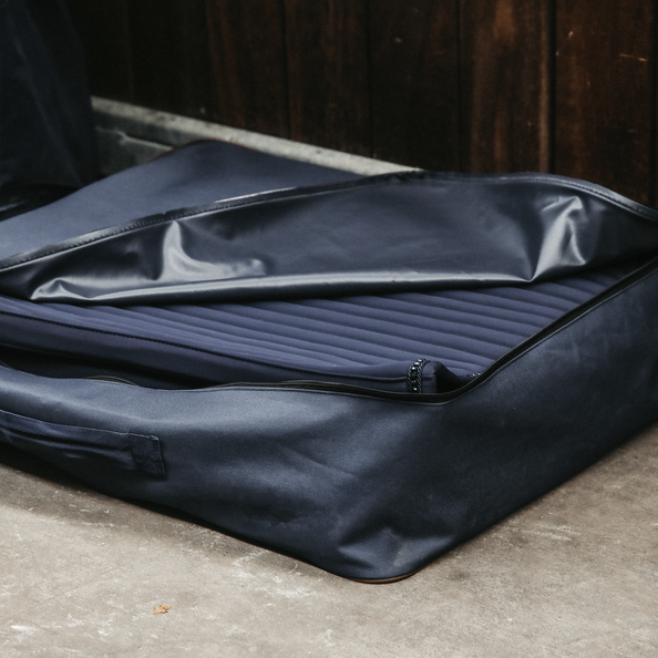 Sac à tapis - Kentucky
