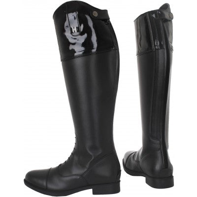 Bottes Alice HORKA