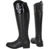 Bottes Alice HORKA