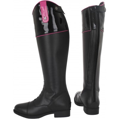 Bottes Alice HORKA