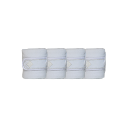 Bandes de polo Pearls - Kentucky