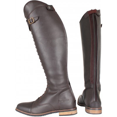 Bottes Linsey - HORKA