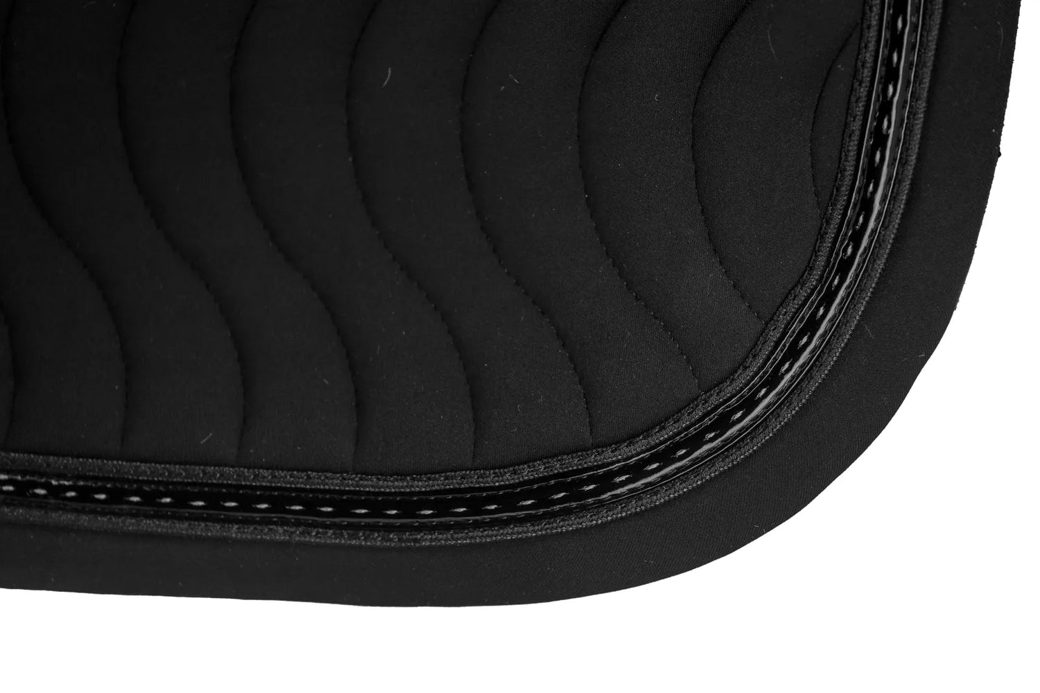 Tapis de selle Swell - PENELOPE COLLECTION