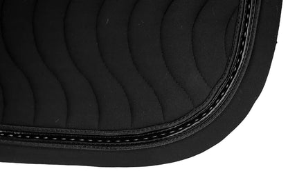 Tapis de selle Swell - PENELOPE COLLECTION