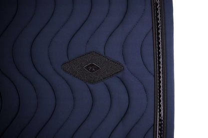 Tapis de selle Swell - PENELOPE COLLECTION