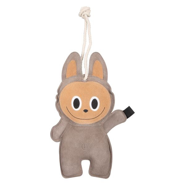 Jouet de box Baby - IMPERIAL RIDING